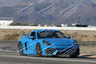 media/Nov-23-2025-Speed Ventures (Sun) [[88f20b6e61]]/3-Green Group/Session 2 (Turn 4)/